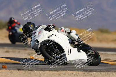 media/Mar-08-2025-TrackXperience (Sat) [[277b597a28]]/2-Level 3/Session 5 (Turn 16)/